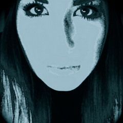 Ignorant (2015 version)