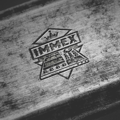 Immex - Big Dog [ BEAT FOR SALE ]