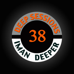 Deep Sessions  Radioshow #38 (Hosted by Kittikun)