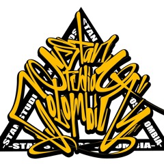 Vida eterna muerta - Stan mc ft stailmic
