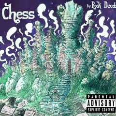 Faded Youth [prod. JREAMS]