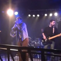 Pay no mind Hanni el khatib Cover