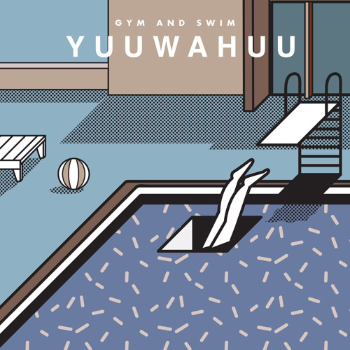 YUUWAHUU