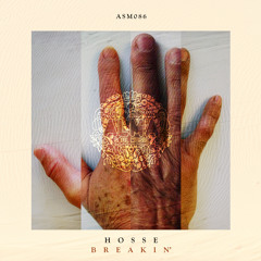 Hosse - Breakin' (Viadrina Remix)