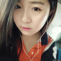 失忆的金鱼 (一小段)