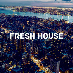 Fresh House Mix