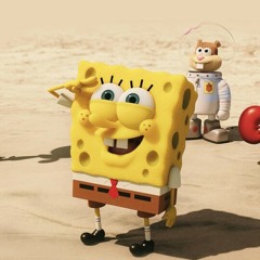 Your Love - Davina feat. Thox (cover)