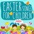 Artwork for Going On An Easter Egg Hunt