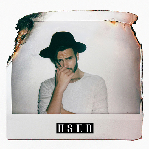 Mixtape #28