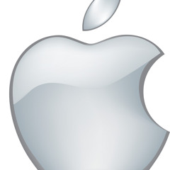Mac Startup Sound