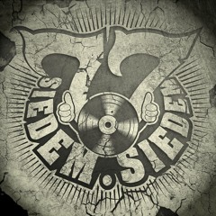 StaffxToszekxeMdoA - Więcej(prod.MilionyDecybeli)