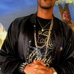 Clubbin' Instrumental produced by Maxime Emixam Sene - 2015