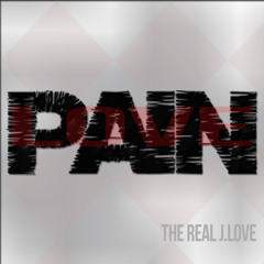 Love In Pain - J. Love