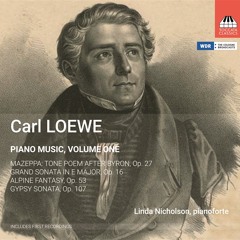 True Music is Classical