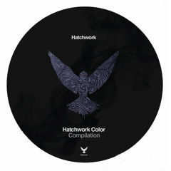 Darren Flecta - La Danse Au (Original Mix)