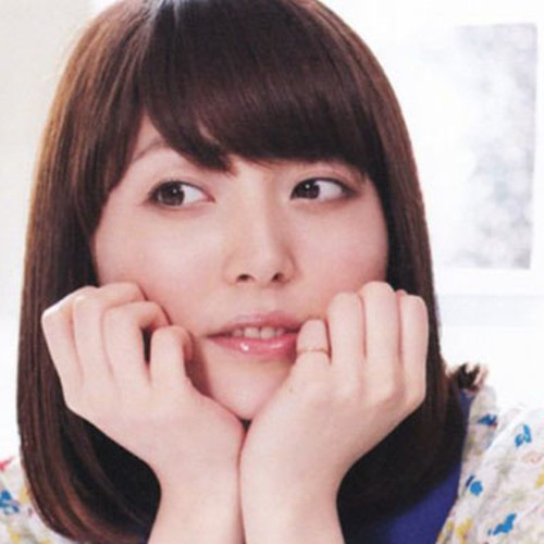 Kana Hanazawa²