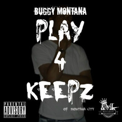 Play 4 Keepz