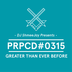 PRPCD#0315