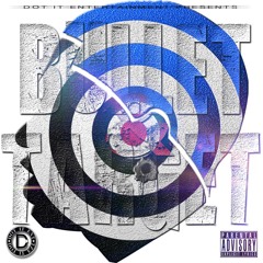 FWM ft. King Strolly [Prod. by Ear2ThaBeat]