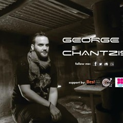 DJ GEORGE CHANTZIS RADIO SHOW MUSICORAMA 5/3 www.soundubradio.gr & 6/3 http://www.vanilla.gr