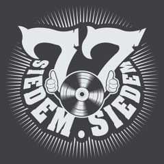 ToszekxHaosxeMdoA - Nie Ma Jutra Dla Nas(prod.Donde)