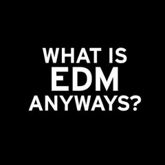 COEDMFAM DJ COMPETITION (Explicit)