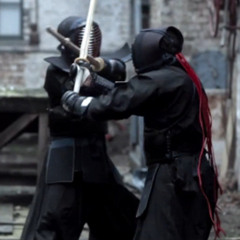 Alex Clare vs. deadmau5 - Too Close to Remember (Ben Lewis Edit)