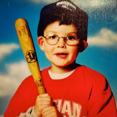 Stapes - The Bottom (Freestyle)