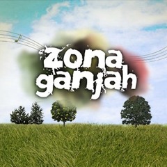 Zona Ganjah (NINGUNA COMO ELLA ) Wilmer Dj Rmx