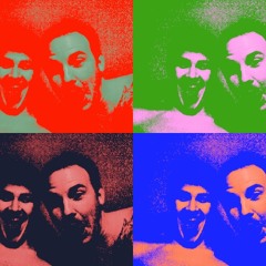 Wolke 7 - Cover by Max Herre/Philipp Poisel