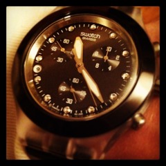 DJ Twist Ty & MarcoPolo