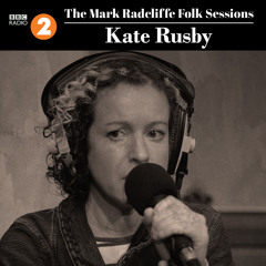 Kate Rusby - The Outlandish Knight (Live at the BBC 12.11.14 )