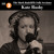 Artwork for Kate Rusby - The Outlandish Knight (Live at the BBC 12.11.14 )