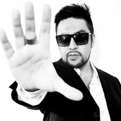 Atento Al Lupo - Crooner (Cover Lucio Dalla)