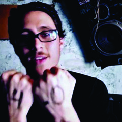 R.I.P Tyrone Gonzalez - Mixtape Favorite Tracks -