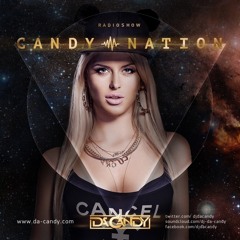 Radioshow Candynation 026