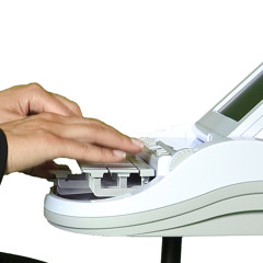 MFT_20 ~told(+)/throughout-through the