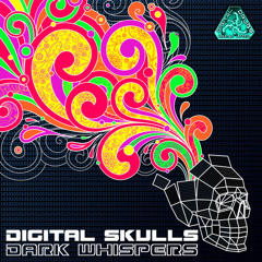 Digital Skulls - Kanibal (Demo)