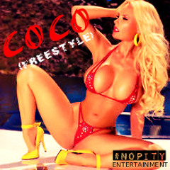 COCO (freestyle)