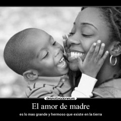 MAMA  REGGAE ROOTS / LO MAS NUEVO ( MEGA B )