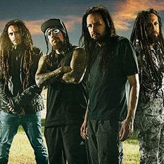 Korn interview: Personal evolution, change in style and Munky's penis size