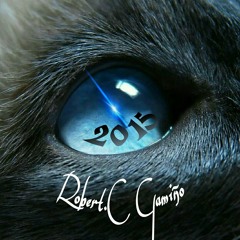 El Amor De Su Vida - Julion Alavarez y su Norteño Banda (2015).mp3