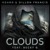 Artwork for KSHMR & Dillon Francis - Clouds ft. Becky G (Borgore Remix) [Free Download]