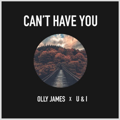 Olly Jame's Tracks