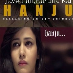 Hanju - Javed Ali