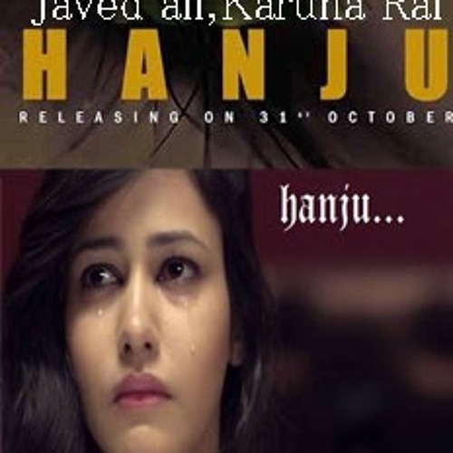 Hanju - Javed Ali