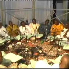 Hamidtou S. Bassirou Sene