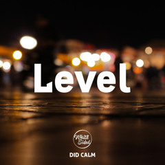 DID CALM - Level