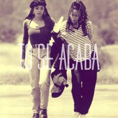 VICENTE EL VIZIO X NICO MISERY - TO SE ACABA