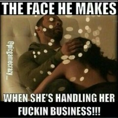 ☁ smoke shawty  at Jr/Kaych